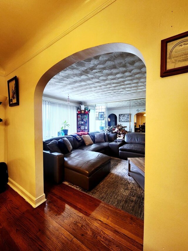 10327 S Calumet Ave, Chicago, IL 60628 - photo 9