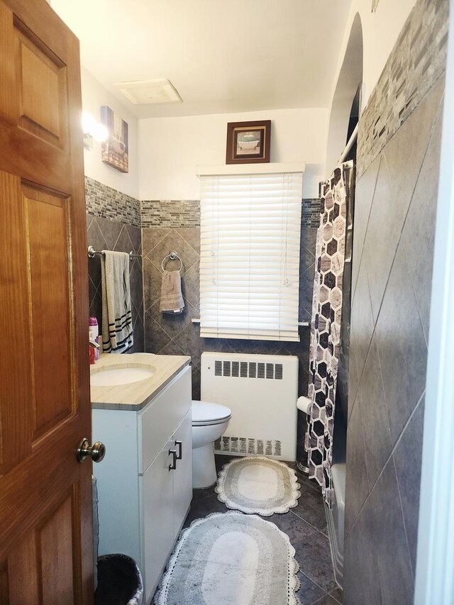 10327 S Calumet Ave, Chicago, IL 60628 - photo 10