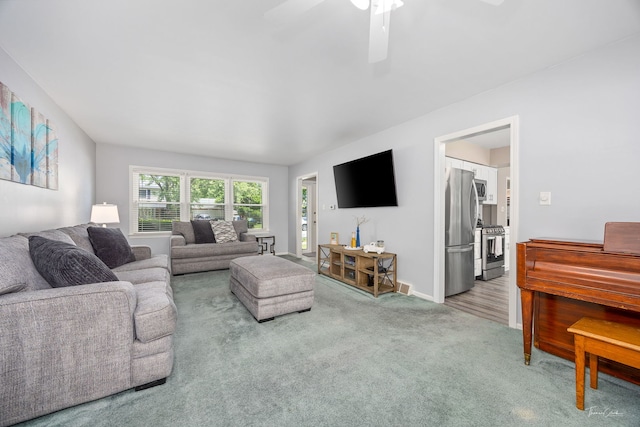 1323 191st St, Homewood, IL 60430 - photo 12