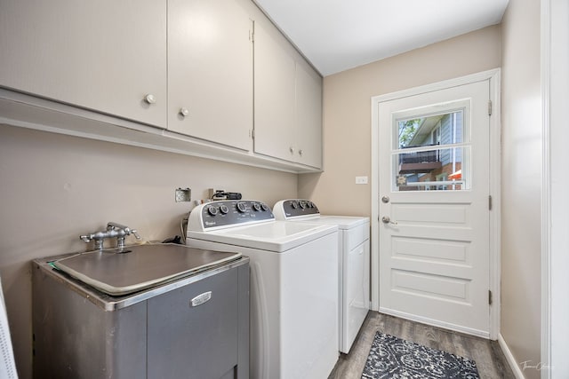 1323 191st St, Homewood, IL 60430 - photo 13