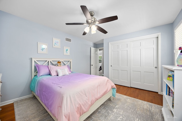 1323 191st St, Homewood, IL 60430 - photo 16