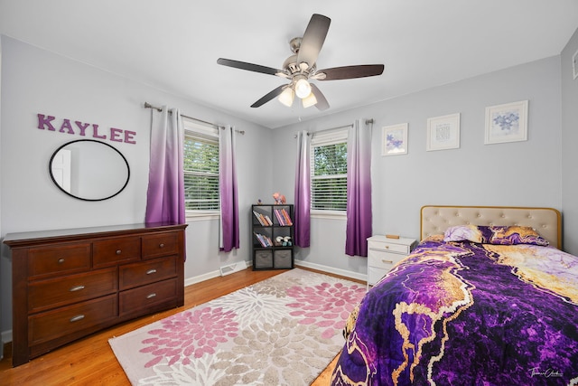 1323 191st St, Homewood, IL 60430 - photo 17