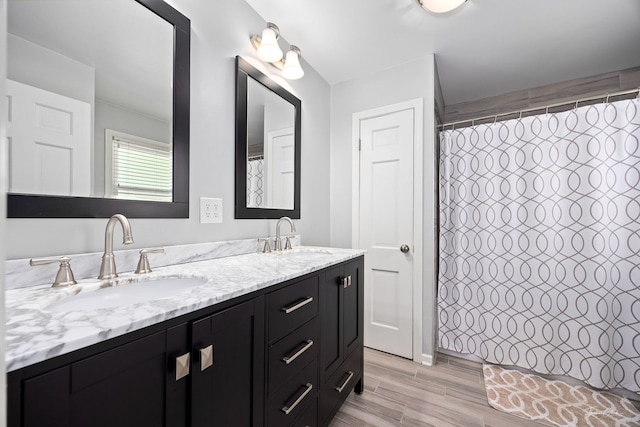 1323 191st St, Homewood, IL 60430 - photo 18