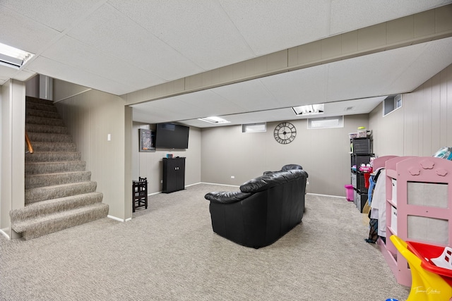 1323 191st St, Homewood, IL 60430 - photo 19