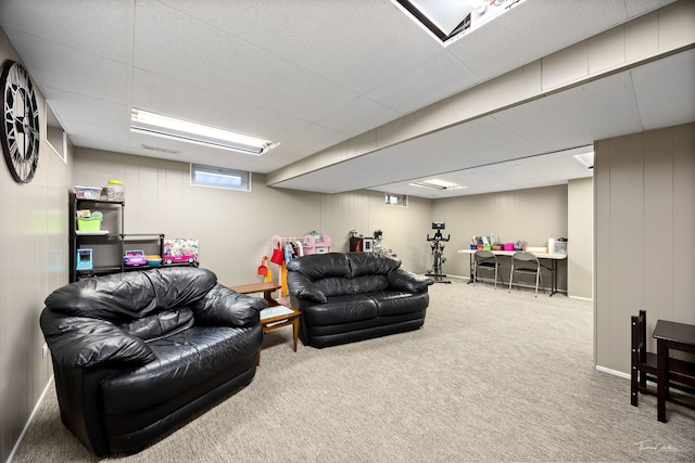 1323 191st St, Homewood, IL 60430 - photo 20