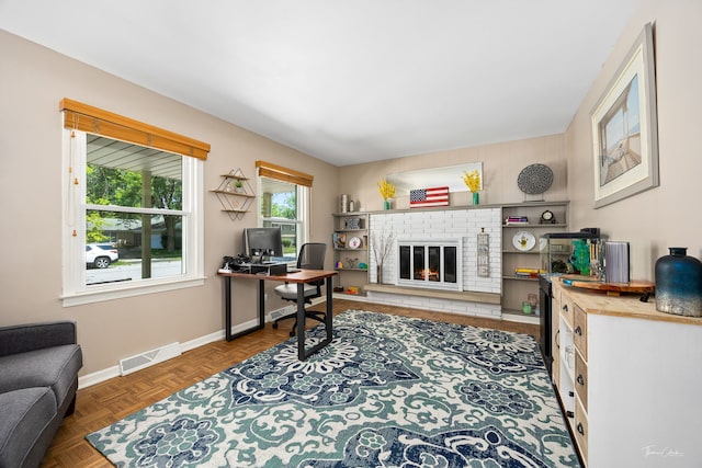 1323 191st St, Homewood, IL 60430 - photo 3
