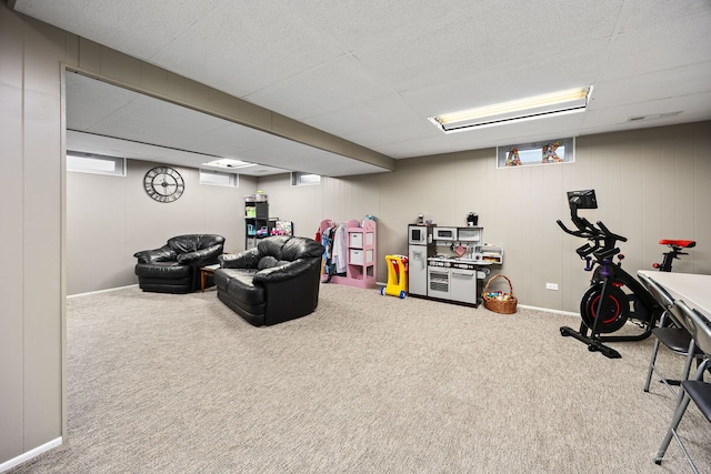 1323 191st St, Homewood, IL 60430 - photo 21
