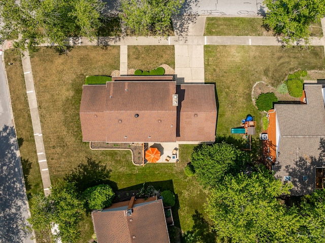 1323 191st St, Homewood, IL 60430 - photo 23