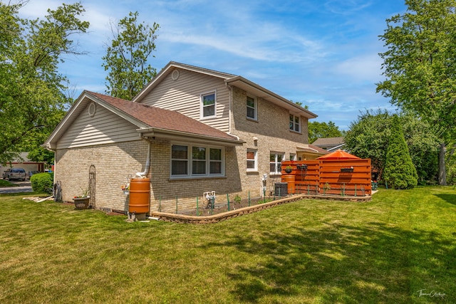 1323 191st St, Homewood, IL 60430 - photo 25