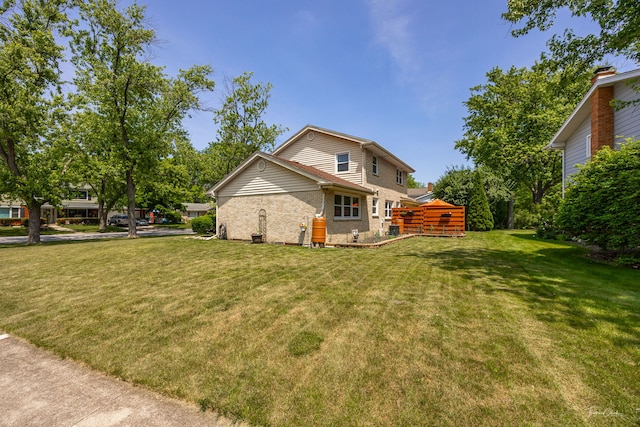 1323 191st St, Homewood, IL 60430 - photo 26