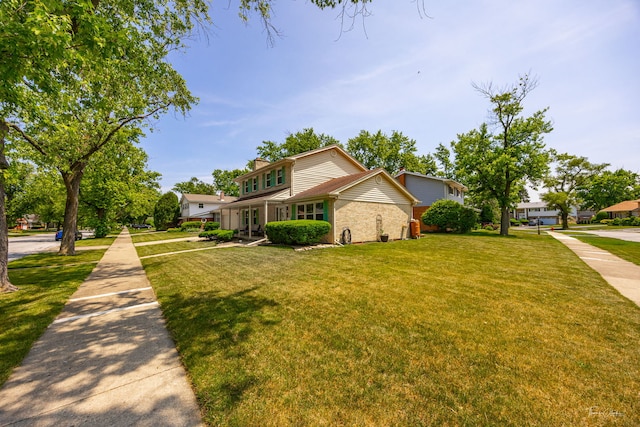 1323 191st St, Homewood, IL 60430 - photo 27