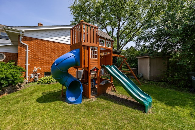 1323 191st St, Homewood, IL 60430 - photo 28