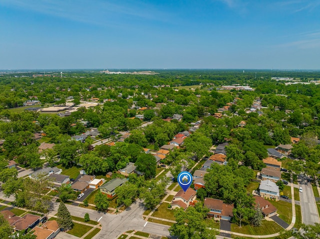 1323 191st St, Homewood, IL 60430 - photo 30