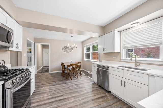 1323 191st St, Homewood, IL 60430 - photo 7