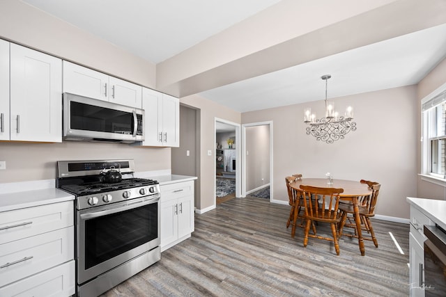 1323 191st St, Homewood, IL 60430 - photo 8