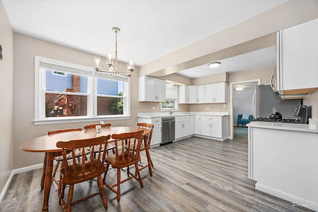 1323 191st St, Homewood, IL 60430 - photo 9