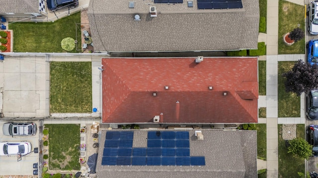 2219 S 60th Ct, Cicero, IL 60804 - view of subject property