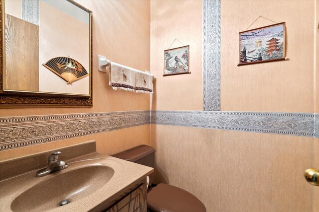 620 W 58th St, Westmont, IL 60559 - photo 16