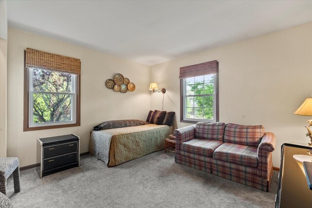 620 W 58th St, Westmont, IL 60559 - photo 21