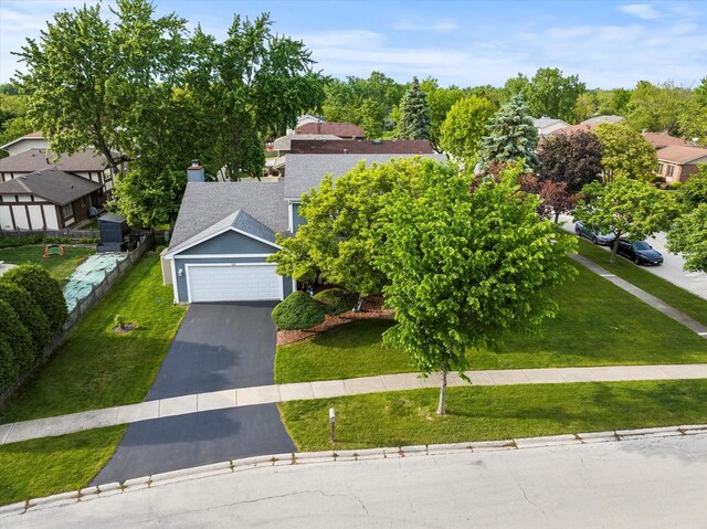 620 W 58th St, Westmont, IL 60559 - photo 26