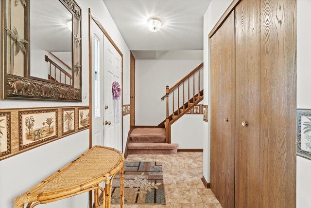 620 W 58th St, Westmont, IL 60559 - photo 4