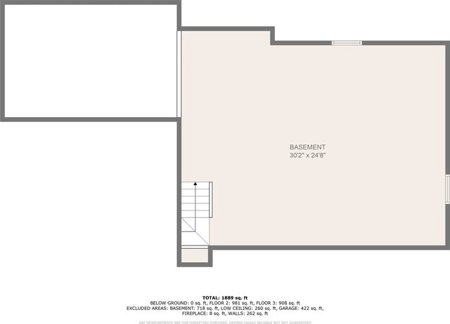 620 W 58th St, Westmont, IL 60559 - photo 33