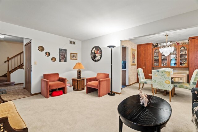620 W 58th St, Westmont, IL 60559 - photo 7