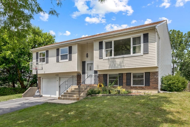1328 Elmhurst Ln, Schaumburg, IL 60194 - photo 1
