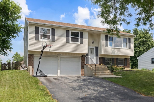 1328 Elmhurst Ln, Schaumburg, IL 60194 - photo 2
