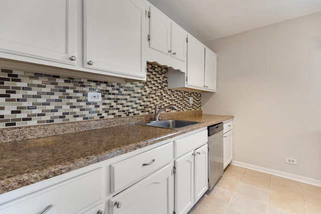 1328 Elmhurst Ln, Schaumburg, IL 60194 - photo 11