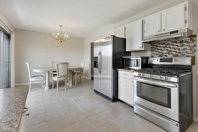 1328 Elmhurst Ln, Schaumburg, IL 60194 - photo 12