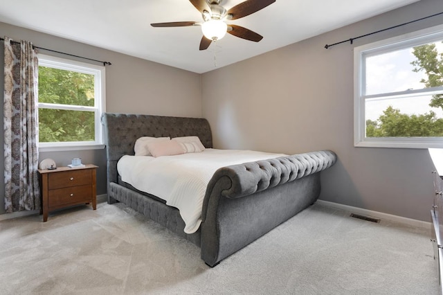 1328 Elmhurst Ln, Schaumburg, IL 60194 - photo 13