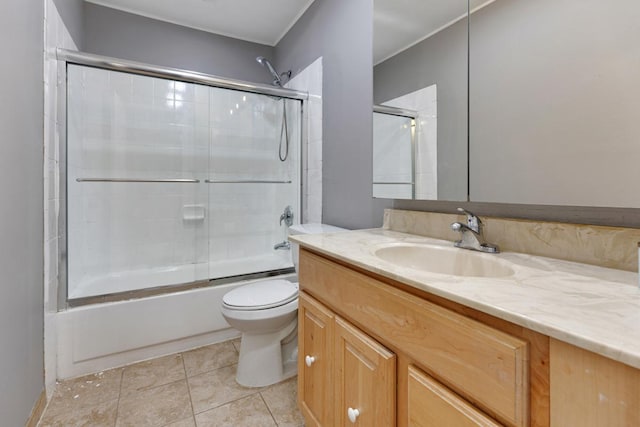 1328 Elmhurst Ln, Schaumburg, IL 60194 - photo 14