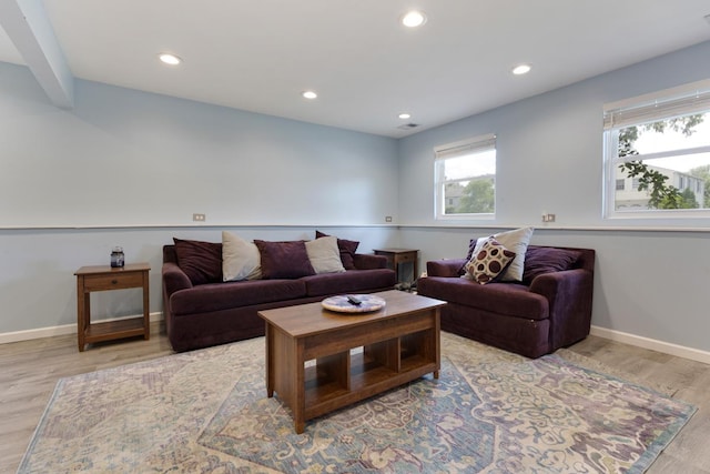 1328 Elmhurst Ln, Schaumburg, IL 60194 - photo 17