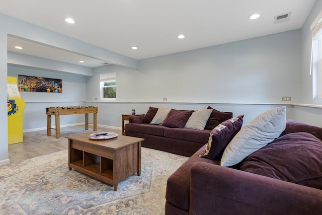 1328 Elmhurst Ln, Schaumburg, IL 60194 - photo 18