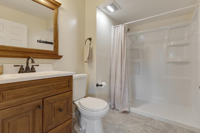 1328 Elmhurst Ln, Schaumburg, IL 60194 - photo 20