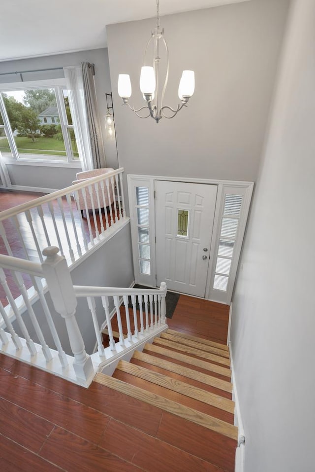 1328 Elmhurst Ln, Schaumburg, IL 60194 - photo 3