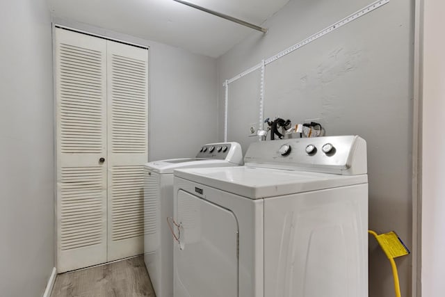 1328 Elmhurst Ln, Schaumburg, IL 60194 - photo 21