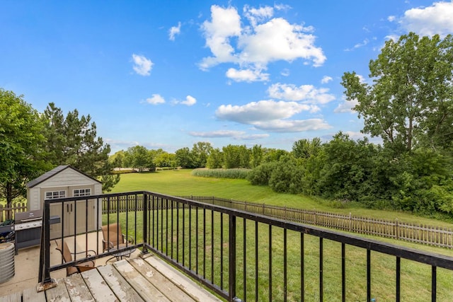 1328 Elmhurst Ln, Schaumburg, IL 60194 - photo 23