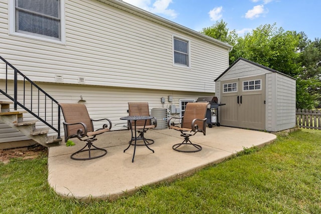 1328 Elmhurst Ln, Schaumburg, IL 60194 - photo 24