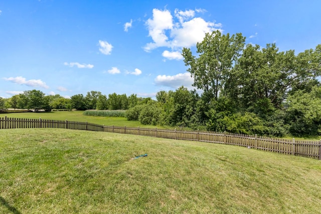 1328 Elmhurst Ln, Schaumburg, IL 60194 - photo 25
