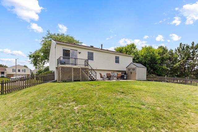 1328 Elmhurst Ln, Schaumburg, IL 60194 - photo 26