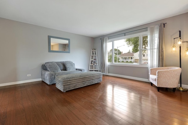 1328 Elmhurst Ln, Schaumburg, IL 60194 - photo 4