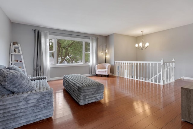 1328 Elmhurst Ln, Schaumburg, IL 60194 - photo 5