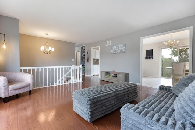 1328 Elmhurst Ln, Schaumburg, IL 60194 - photo 6