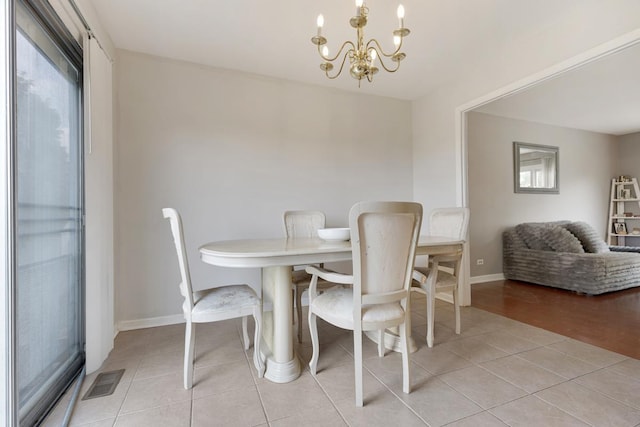 1328 Elmhurst Ln, Schaumburg, IL 60194 - photo 7