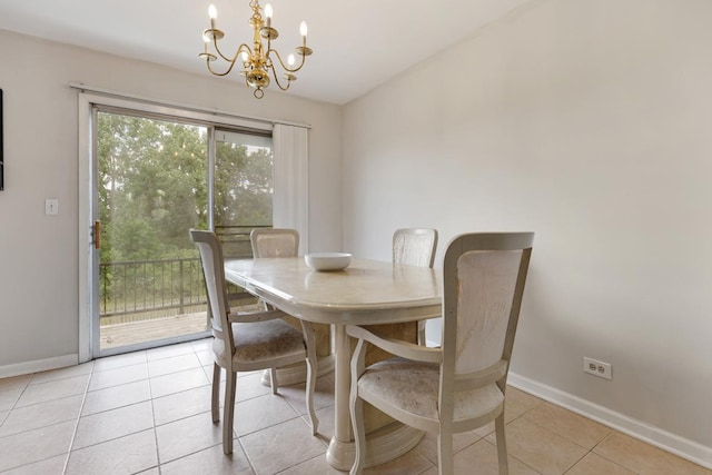 1328 Elmhurst Ln, Schaumburg, IL 60194 - photo 8