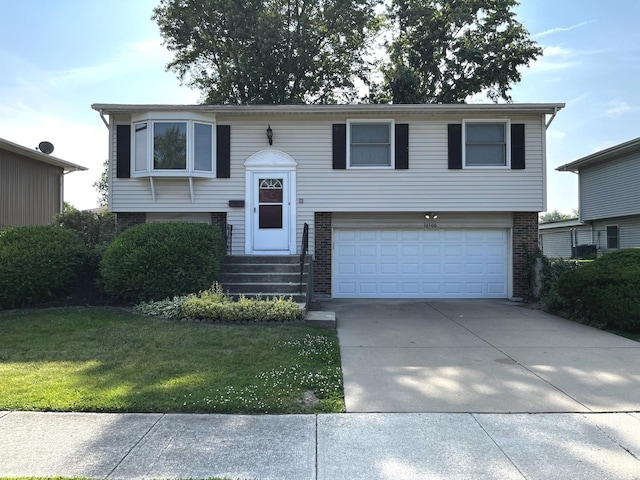 16500 76th Ave, Tinley Park, IL 60477 - photo 1