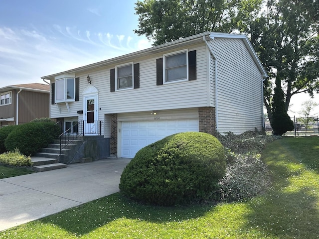 16500 76th Ave, Tinley Park, IL 60477 - photo 2