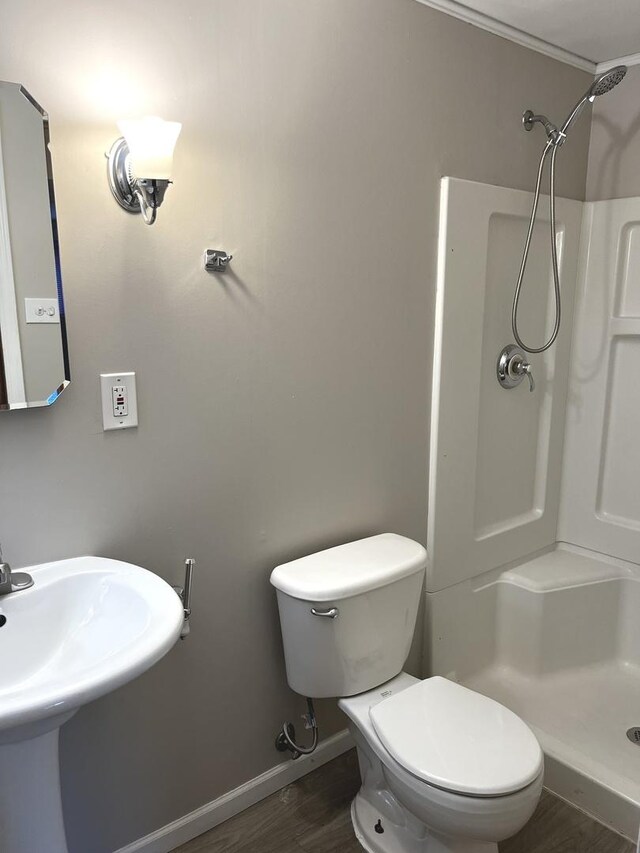 16500 76th Ave, Tinley Park, IL 60477 - photo 11